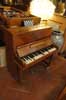 Small old Piano for child